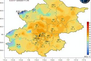 罗泽谈维尔纳离队传闻：没有这样的事，我希望他继续带队前进